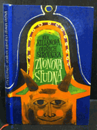 Zvonová studna