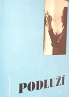Podluží - kniha o lidovém umění