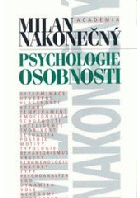 Psychologie osobnosti