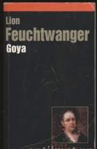 Goya, čili, Trpká cesta poznání