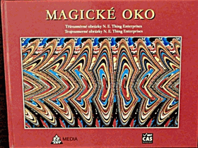 Obálka