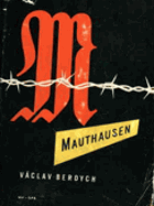 Mauthausen