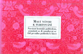 Obálka