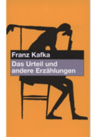 Das Urteil und andere Erzählungen