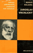 Jaroslav Vrchlický