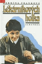 Obálka