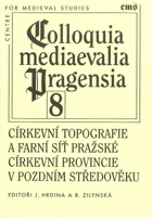 Obálka