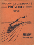 Benátky a okolní ostrovy