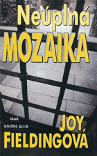 Neúplná mozaika