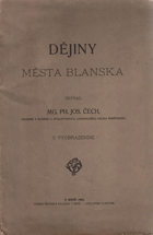 Obálka