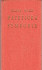 Patetická symfonie - Čajkovský
