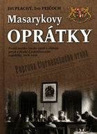 Obálka