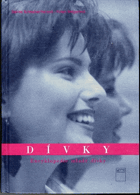 Dívky - Encyklopedie mladé dívky
