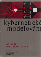 Kybernetické modelování
