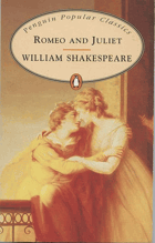 Romeo and Juliet