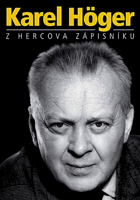 Z hercova zápisníku