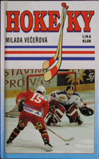 Hokejky