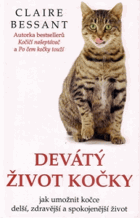 Devátý život kočky