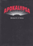 Apokalypsa