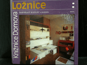 Ložnice
