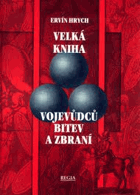 Obálka