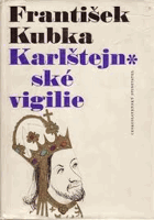 Karlštejnské vigilie