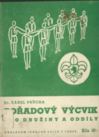 Obálka