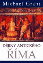 Dějiny antického Říma