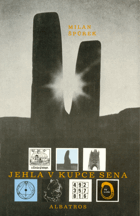 Jehla v kupce sena, aneb Sedm záhad hledá luštitele