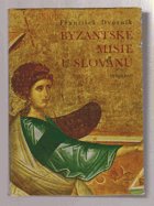 Byzantské misie u Slovanů
