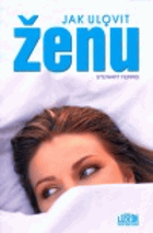 Obálka