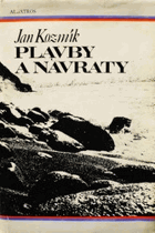 Plavby a návraty