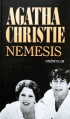 NEMESIS
