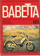 Babetta