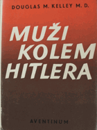 Obálka