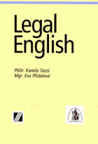 Legal English