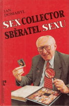 Sex collector - Sběratel sexu
