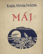 MÁJ