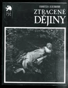 Ztracené dějiny