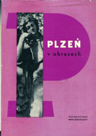 Obálka