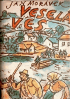 Obálka