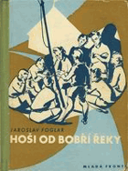 Hoši od Bobří řeky