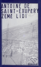 Země lidí