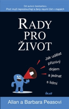 Obálka