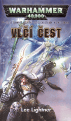 Vlčí čest