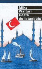 Cesta do Istanbulu