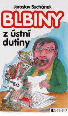 Blbiny z ústní dutiny
