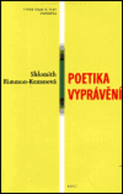 Poetika vyprávění
