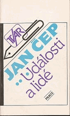 Události a lide