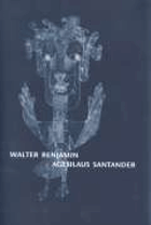 Agesilaus Santander - výbor z textů